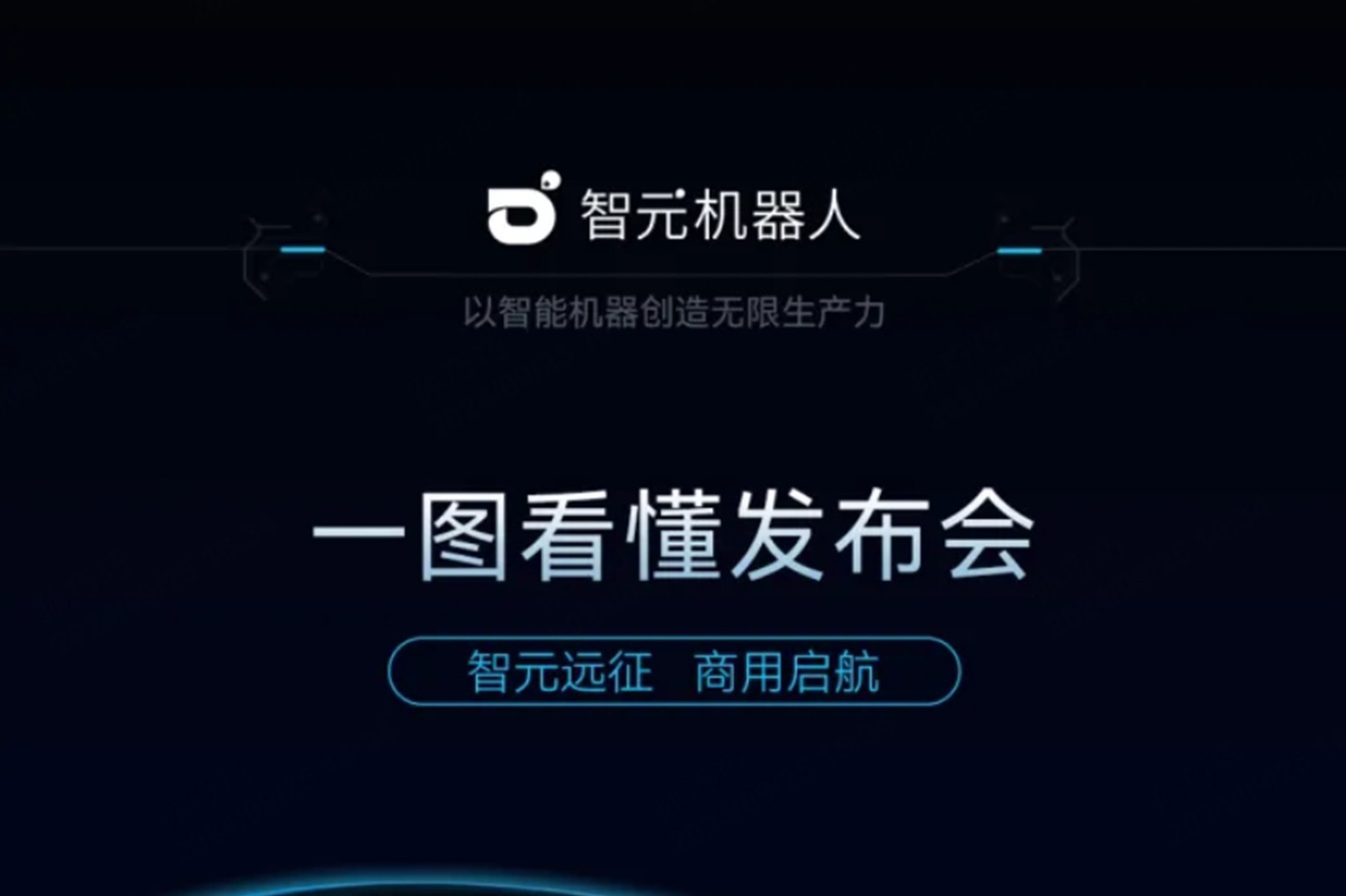 一图看懂丨ok138cn太阳集团2024年度新品发布会